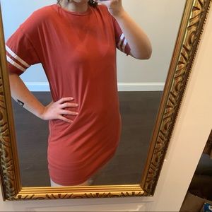 Forever 21 🔽Fashion dress 💕Medium size